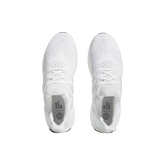 Ultraboost 1.0